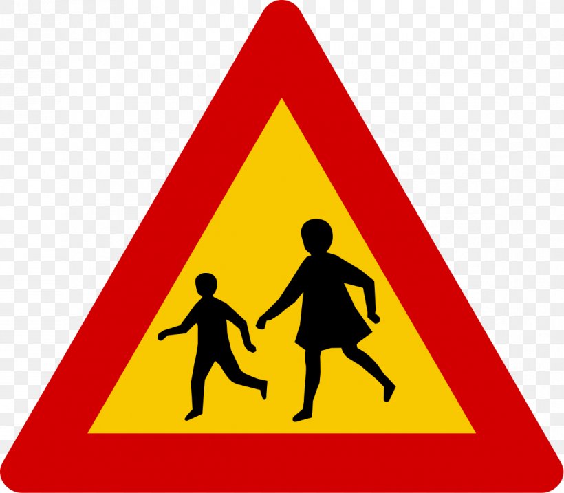 Traffic Sign Warning Sign Road, PNG, 1171x1024px, Traffic Sign, Area, Highway, Road, Road Signs In The United Kingdom Download Free