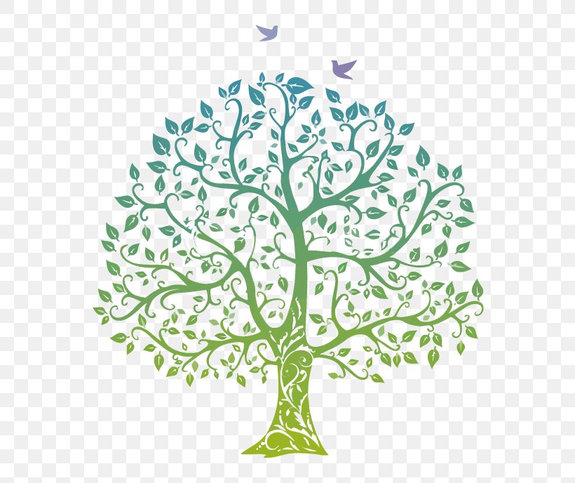 Tree Of Life Clip Art, PNG, 620x688px, Tree Of Life, Art, Branch, Celtic Sacred Trees, Flora Download Free