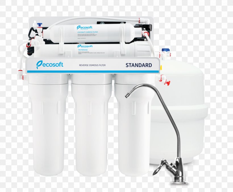 Water Filter Reverse Osmosis Membrane, PNG, 1215x1000px, Water Filter, Ecosoft, Filter, Hardware, Marine Pump Download Free