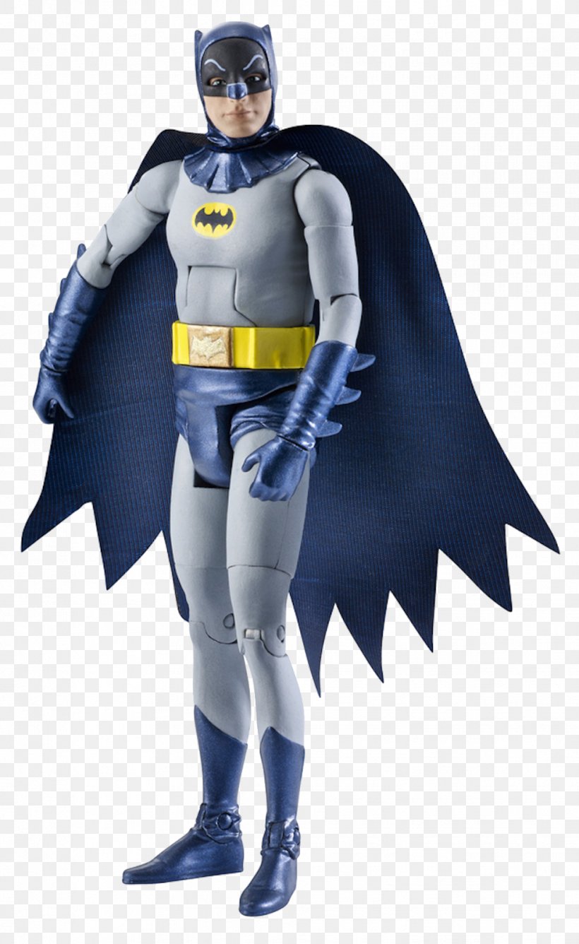 Batman Catwoman Penguin Joker Riddler, PNG, 982x1600px, Batman, Action Figure, Action Toy Figures, Adam West, Batman Action Figures Download Free