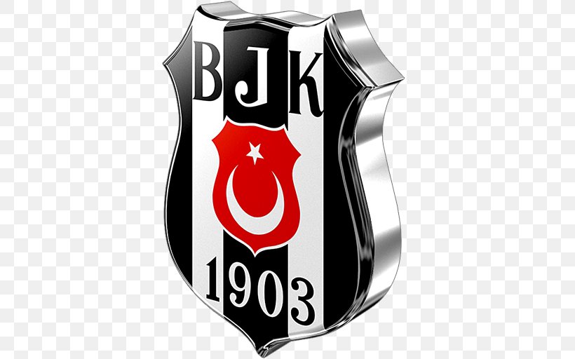 Beşiktaş J.K. Football Team Beşiktaş JK Valideçeşme, Beşiktaş Turkish Cup, PNG, 512x512px, Turkish Cup, Brand, Digital Printing, Istanbul, Logo Download Free