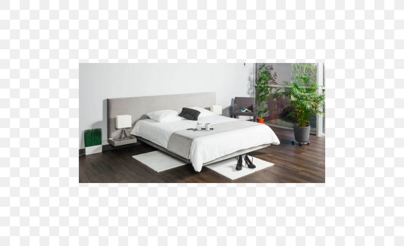 Bed Frame Mattress Sofa Bed Bed Sheets, PNG, 500x500px, Bed Frame, Bed, Bed Base, Bed Sheet, Bed Sheets Download Free