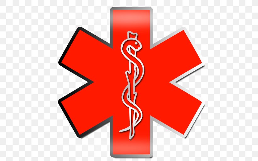 Board Of Nursing Emergency Medical Services Nursing Home Care Hospital, PNG, 512x512px, Nursing, Ambulance, Area, Board Of Nursing, Cross Download Free