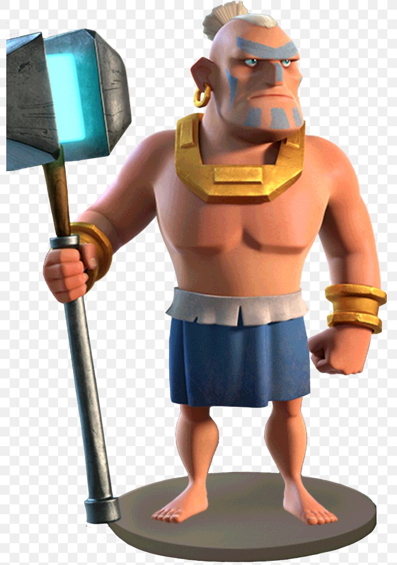 Boom Beach Clash Of Clans Image Game, PNG, 793x1165px, Boom Beach, Action Figure, Android, Beach, Clash Of Clans Download Free