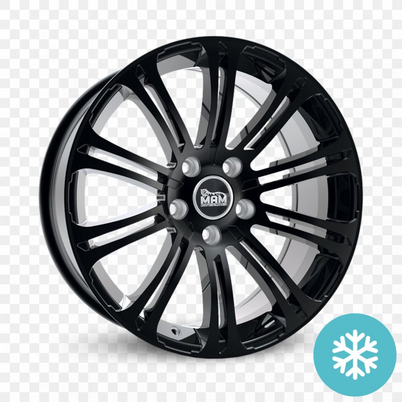 Car Jeep Volkswagen Tire Wheel, PNG, 824x824px, Car, Alloy Wheel, Auto Part, Autofelge, Automotive Tire Download Free