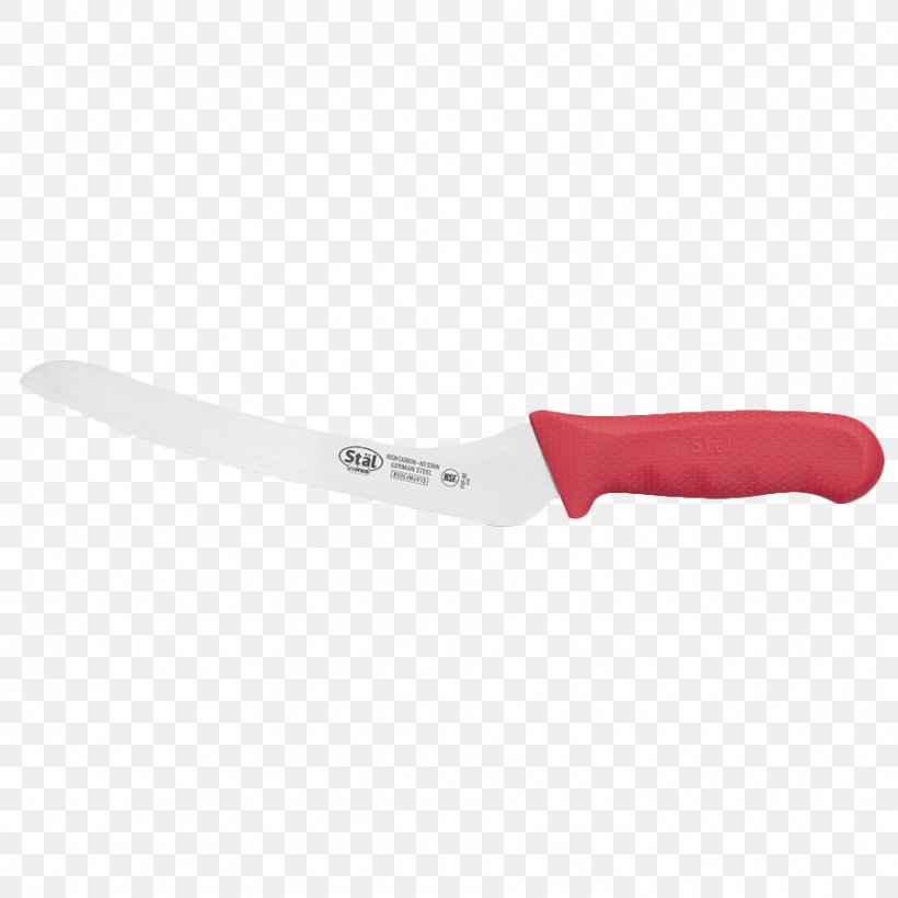 Chef's Knife Boning Knife Stainless Steel, PNG, 900x900px, Knife, Blade, Boning Knife, Bread Knife, Carbon Steel Download Free