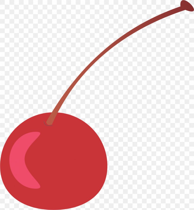 Cherry Food, PNG, 1477x1600px, Cherry, Food, Fruit, Plant Download Free