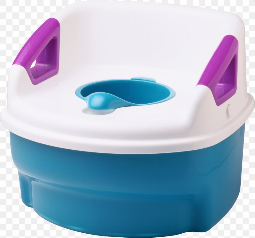 Child Stock Photography Toilet, PNG, 2512x2345px, Child, Baby Rattle, Boy, Chamber Pot, Lid Download Free