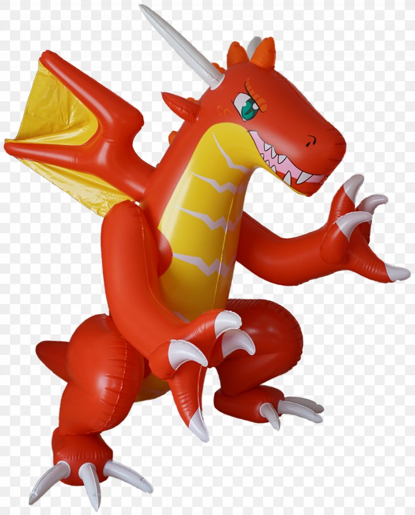 Chinese Dragon Inflatable Art Longma, PNG, 2906x3603px, Dragon, Animal Figure, Art, Art Museum, Artist Download Free