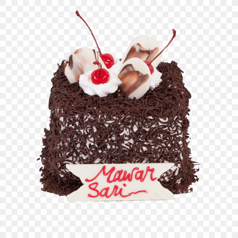 Chocolate Cake Black Forest Gateau Torte, PNG, 1000x1000px, Chocolate Cake, Black Forest Cake, Black Forest Gateau, Cake, Chocolate Download Free