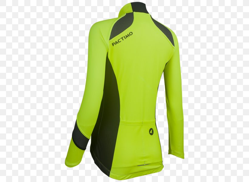 Cycling Jersey Cycling Clothing, PNG, 600x600px, Jersey, Active Shirt, Bicycle Shorts Briefs, Clothing, Cycling Download Free