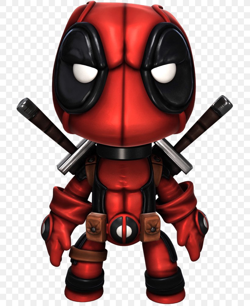 Deadpool YouTube Drawing Spider-Man Black Widow, PNG, 712x1000px, Deadpool, Action Figure, Black Widow, Comic Book, Comics Download Free