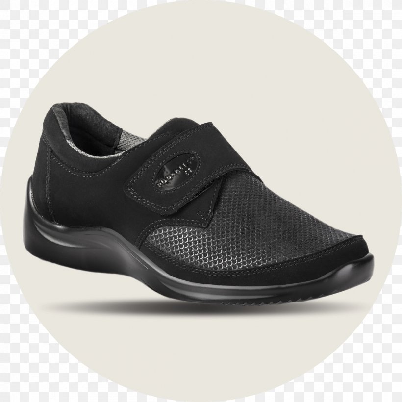 Diabetic Shoe Slipper Footwear Sneakers, PNG, 1200x1200px, Shoe, Athletic Shoe, Black, Boot, Cross Training Shoe Download Free