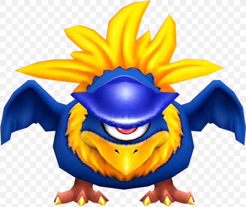 Dragon Quest Monsters: Terry No Wonderland 3D Nintendo 3DS Beak, PNG, 974x820px, Nintendo 3ds, Beak, Bird, Cartoon, Computer Download Free