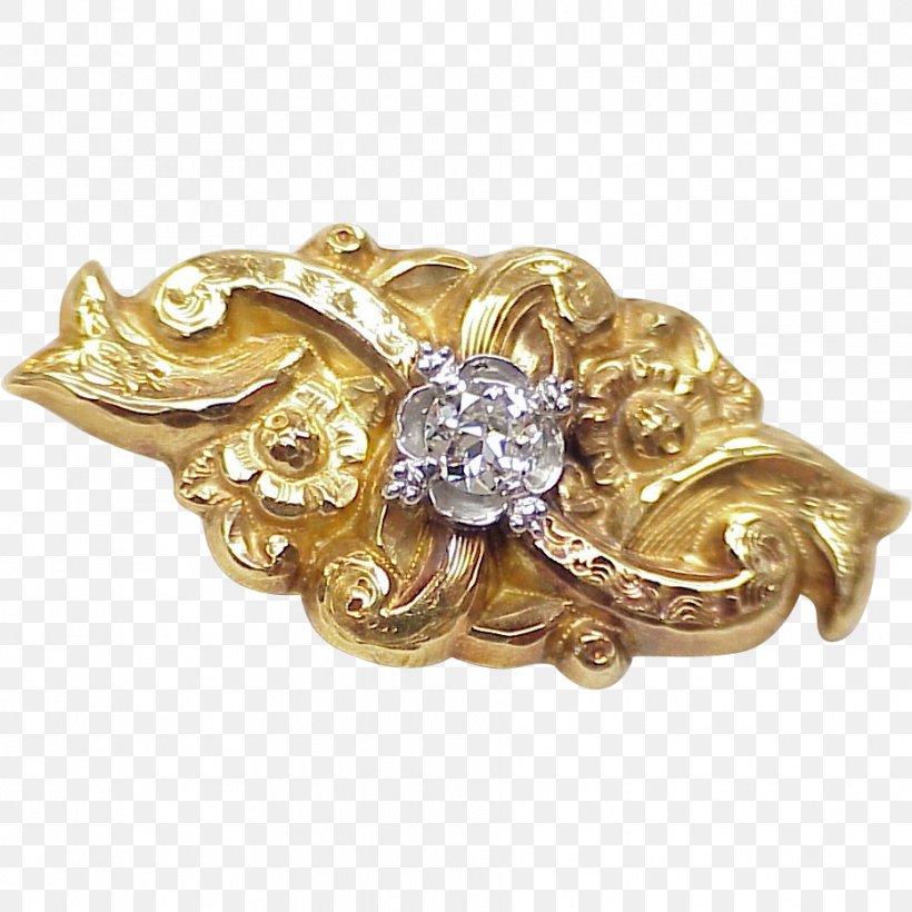 Earring Brooch Jewellery Gemstone Gold, PNG, 932x932px, Earring, Body Jewelry, Brooch, Carat, Charms Pendants Download Free