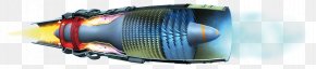 Plane Engine - Education Digital Learning Tutorial Computer Software Interactive Whiteboard PNG