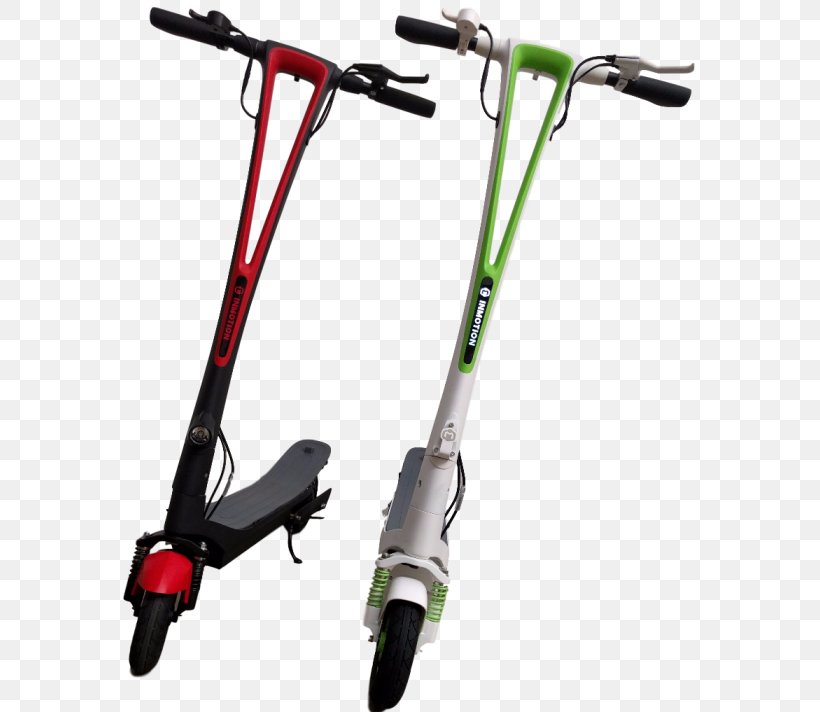 Electric Kick Scooter Bicycle Handlebars, PNG, 588x712px, Scooter, Bicycle, Bicycle Accessory, Bicycle Fork, Bicycle Forks Download Free