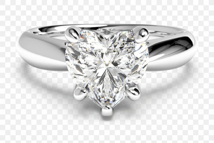 Engagement Ring Wedding Ring Diamond Cut, PNG, 1280x860px, Engagement Ring, Body Jewelry, Diamond, Diamond Cut, Engagement Download Free