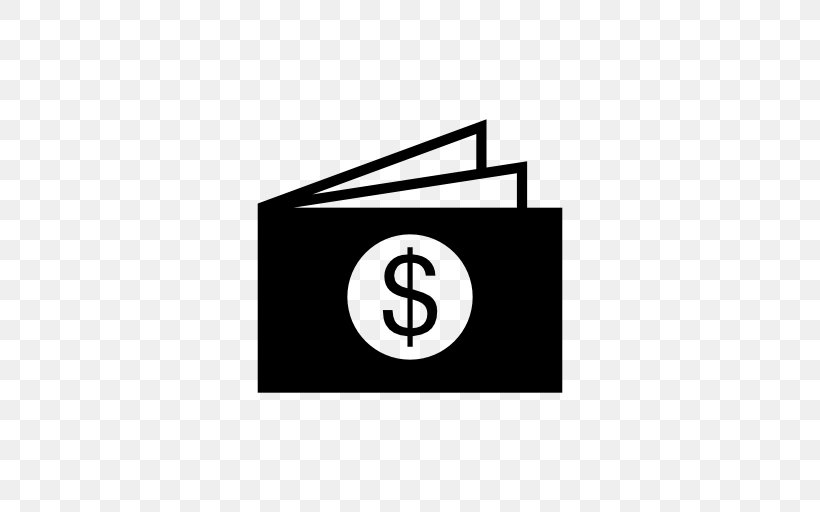 Euro Sign Money United States Dollar Currency Symbol, PNG, 512x512px, Euro, Area, Banknote, Black, Brand Download Free