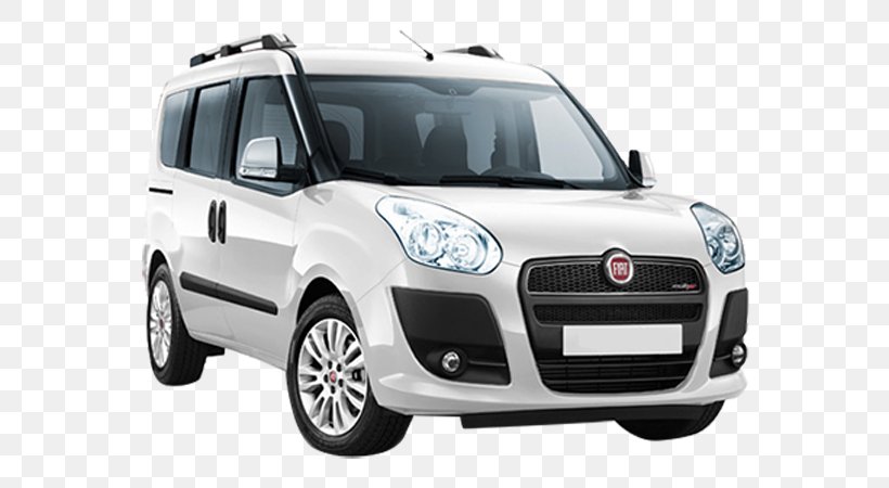 Fiat Doblò Car Fiat Punto Fiat 500, PNG, 720x450px, Fiat Doblo, Automotive Design, Automotive Exterior, Automotive Wheel System, Brand Download Free