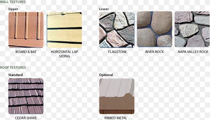 Floor Building Wall Interior Design Services Vault, PNG, 1435x822px, Floor, Building, Building Code, Concrete, Floor Plan Download Free