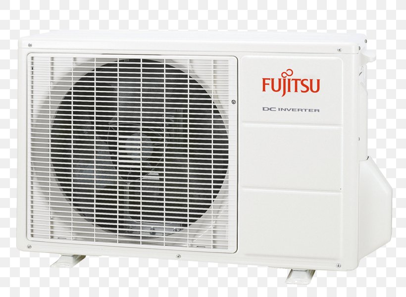 FUJITSU GENERAL LIMITED Toshiba System Air Conditioner, PNG, 800x600px, Fujitsu, Air Conditioner, Air Conditioning, Climatizzatore, Compressor Download Free