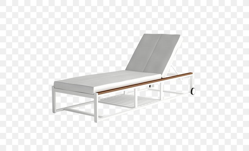 Furniture Chair Interior360 General Trading LLC Sunlounger Couch, PNG, 500x500px, Furniture, Armrest, Bed, Bed Frame, Chair Download Free