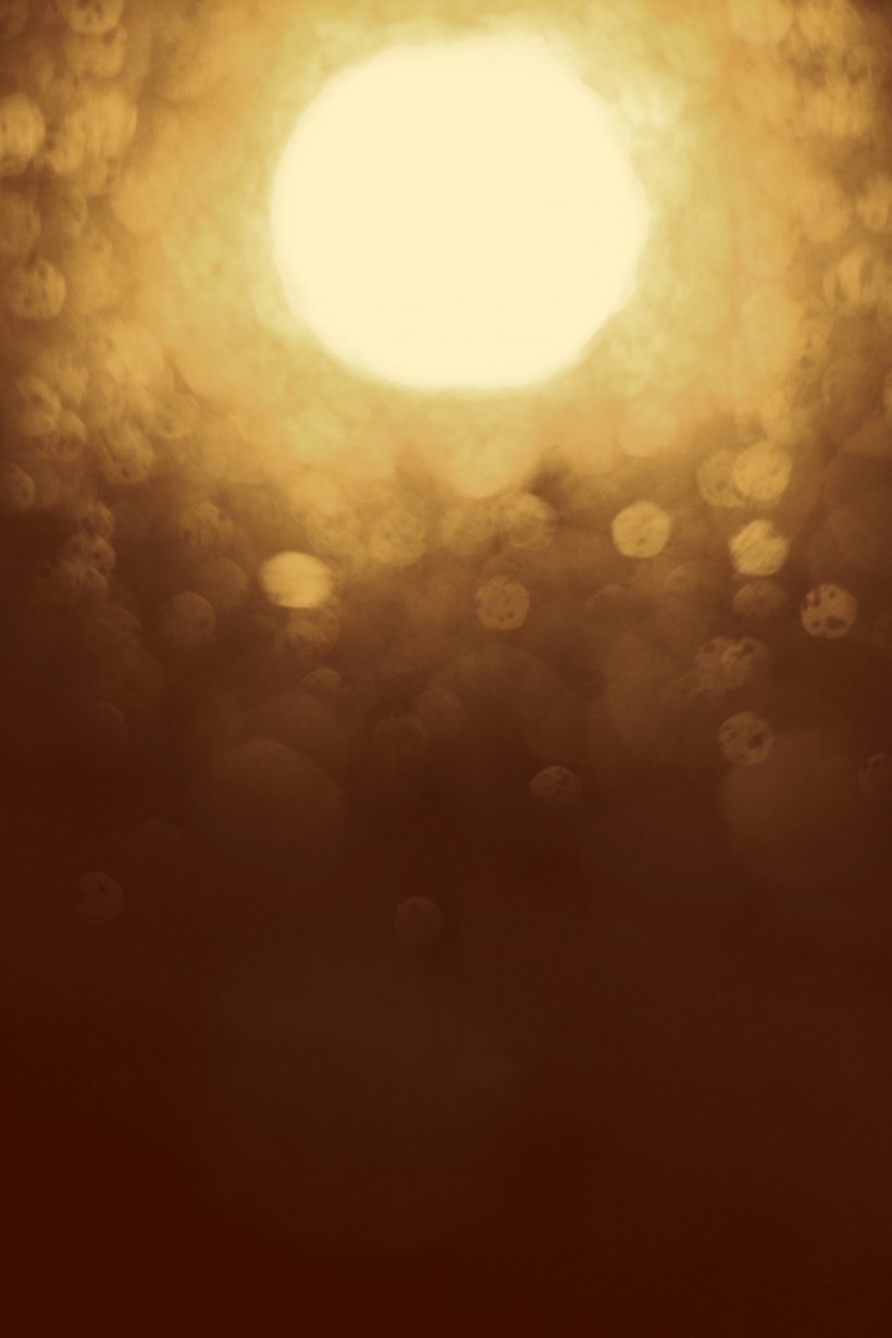 Golden Sun,Sequin, PNG, 3600x5400px, Light, Astronomical Object, Atmosphere, Color, Facula Download Free