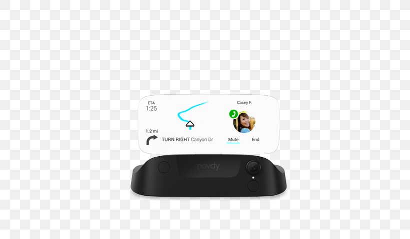 GPS Navigation Systems Car Head-up Display Display Device Handheld Devices, PNG, 536x479px, Gps Navigation Systems, Augmented Reality, Automotive Navigation System, Car, Display Device Download Free