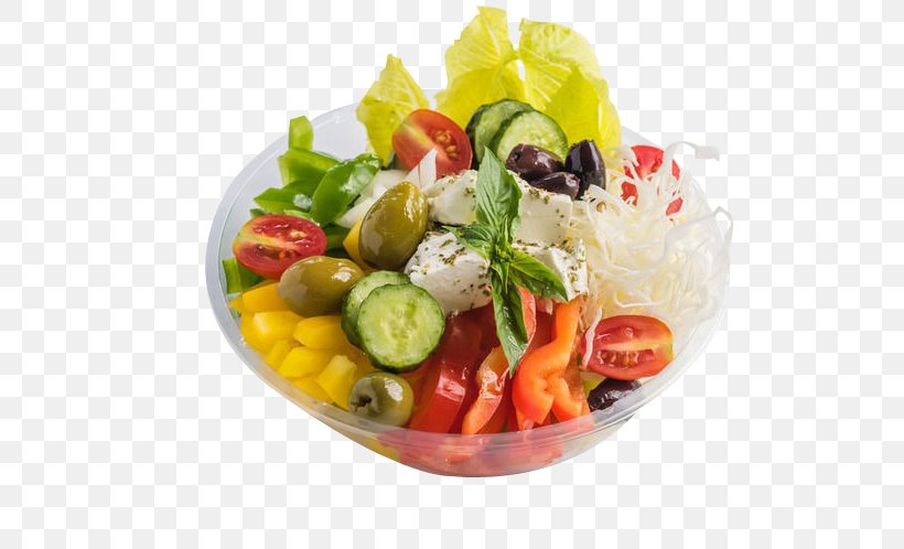 Greek Salad Beef Noodle Soup Vegetarian Cuisine Pxe3o De Queijo Cheese, PNG, 700x498px, Greek Salad, Asian Food, Beef Noodle Soup, Cheese, Cream Cheese Download Free