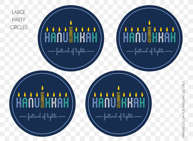 Hanukkah Crafts Gift Holiday Party, PNG, 776x600px, Hanukkah, Birthday, Brand, Craft, Gift Download Free