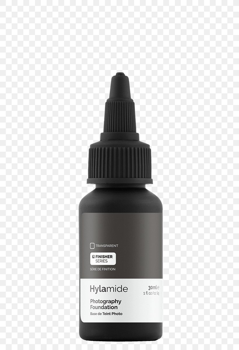 Hylamide Photography Foundation 30ml Cosmetics, PNG, 800x1200px, Foundation, Beauty, Cosmetics, Face, Face Powder Download Free