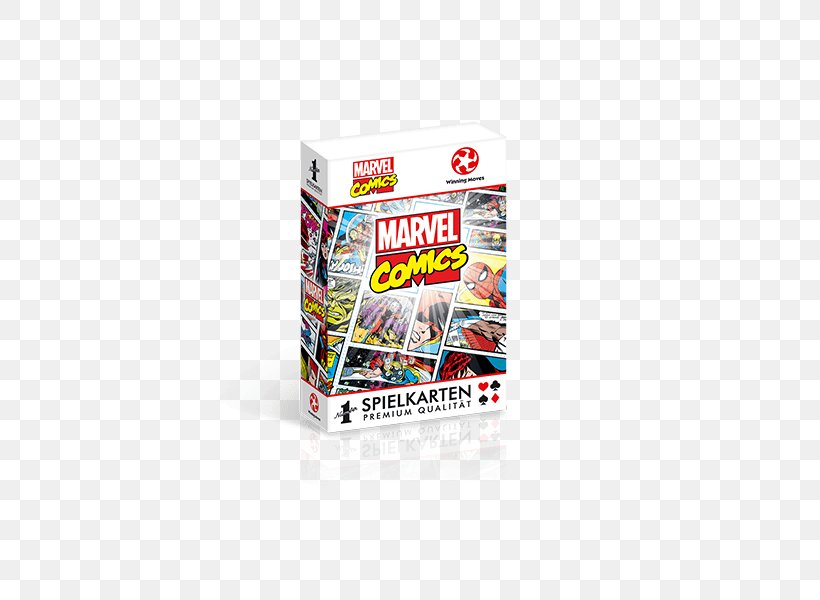 Iron Man Spider-Man Captain America Marvel Comics, PNG, 600x600px, Iron Man, Avengers Infinity War, Captain America, Card Game, Comics Download Free