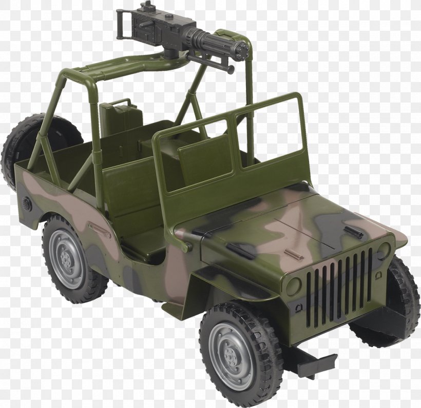 Jeep Model Car Scale Model Off-road Vehicle, PNG, 1200x1165px, Jeep, Armored Car, Armoured Fighting Vehicle, Automotive Exterior, Car Download Free
