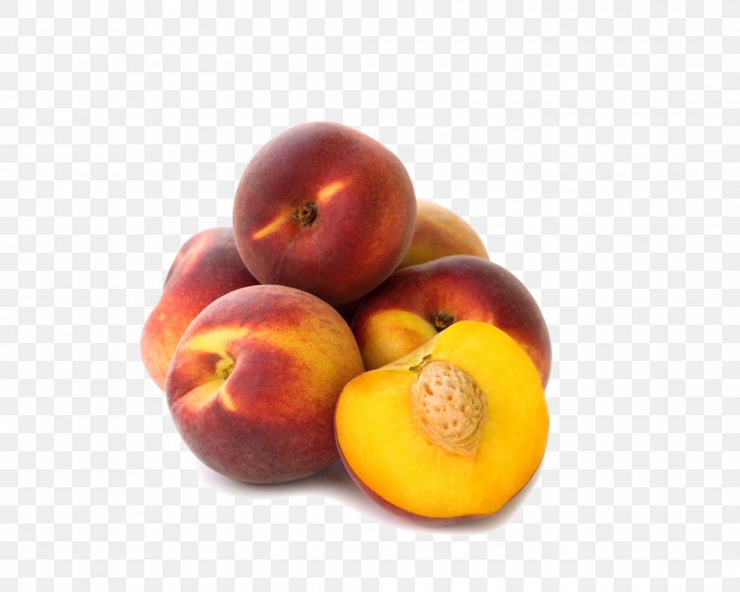 Juice Fruit Peach Vegetable, PNG, 1500x1200px, Juice, Apple, Apricot, Banana, Dessert Download Free