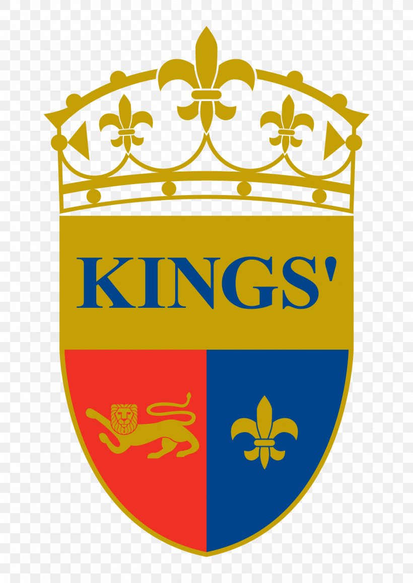 Kings' School Al Barsha General Certificate Of Secondary Education, PNG, 1240x1754px, Al Barsha, Area, Brand, Child, Dubai Download Free