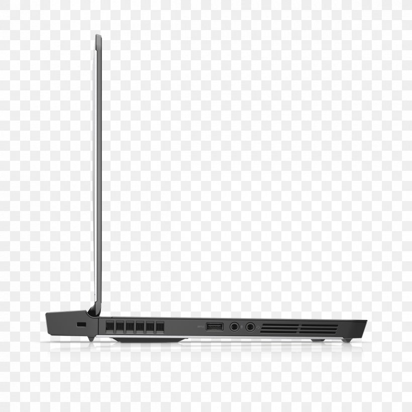 Laptop ThinkPad X1 Carbon MacBook Pro ASUS ROG G751 Intel Core, PNG, 1200x1200px, Laptop, Alienware, Asus, Asus Rog G751, Computer Monitor Accessory Download Free