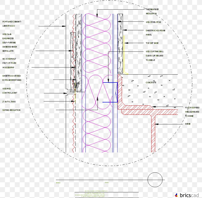 Line Angle Diagram, PNG, 800x804px, Diagram, Area, Floor, Plan, Structure Download Free