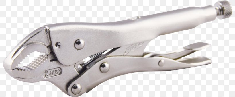 Locking Pliers Company Needle-nose Pliers Tool, PNG, 800x341px, Locking Pliers, Auto Part, Business, Catalog, Company Download Free