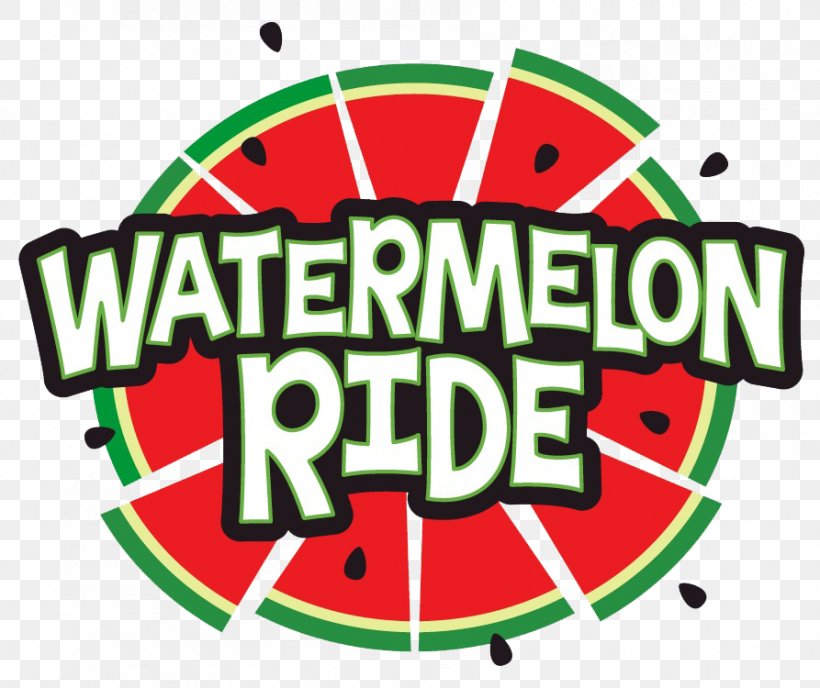 Logo Watermelon Brand Product Fruit, PNG, 893x750px, Logo, Brand, Citrullus, Fruit, Point Download Free