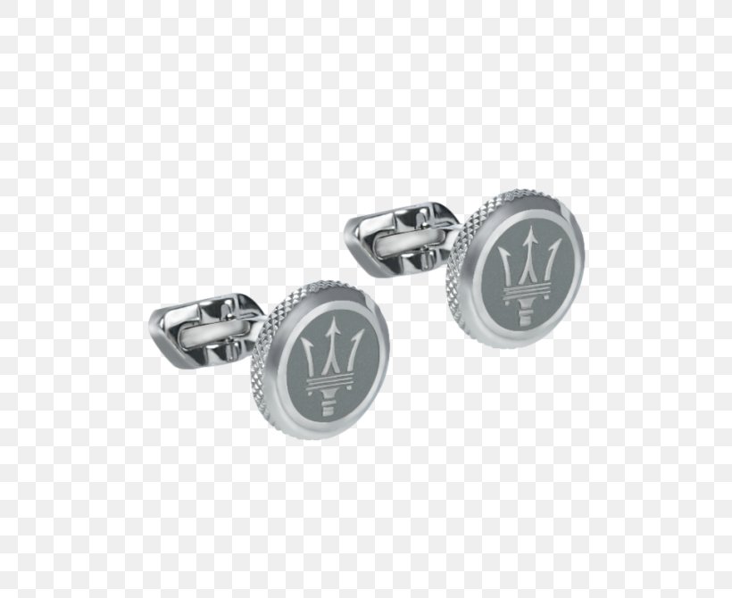 Maserati Cufflink Watch Jewellery Bracelet, PNG, 670x670px, Maserati, Body Jewelry, Bracelet, Car, Clothing Accessories Download Free