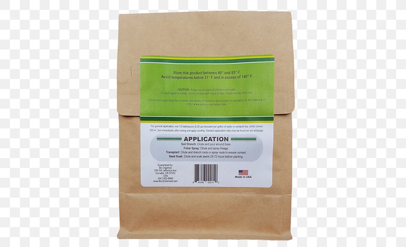 Material Soil Conditioner Humic Acid Silt, PNG, 500x500px, Material, Acid, Compost, Health, Humic Acid Download Free