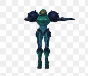 Metroid Prime Metroid: Zero Mission Metroid II: Return Of Samus Samus Aran Video Game PNG