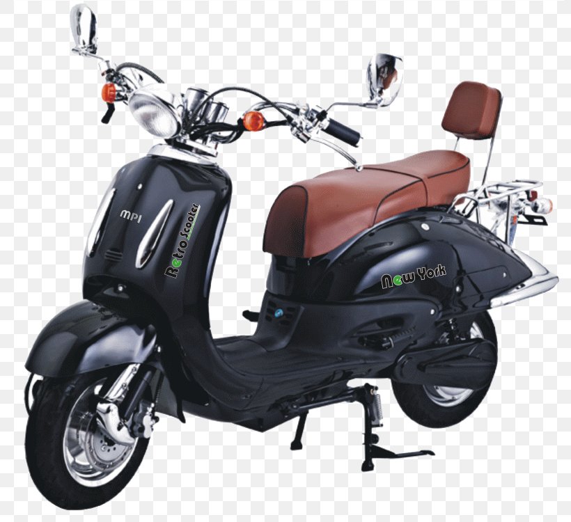 Motorized Scooter Motorcycle Accessories MPI-NL BV, PNG, 800x750px, Motorized Scooter, Battery Electric Vehicle, Bicycle, Bicycle Pedals, Electric Car Download Free