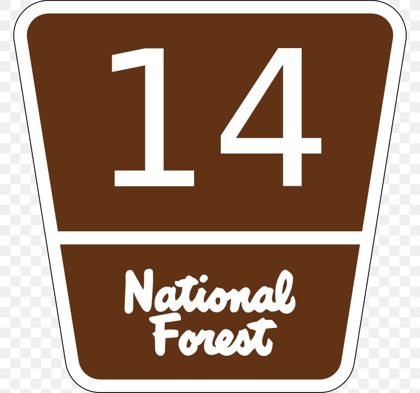 Nantahala National Forest Forest Highway United States National Forest Pisgah National Forest William B. Bankhead National Forest, PNG, 768x768px, Nantahala National Forest, Area, Brand, Forest, Forest Highway Download Free