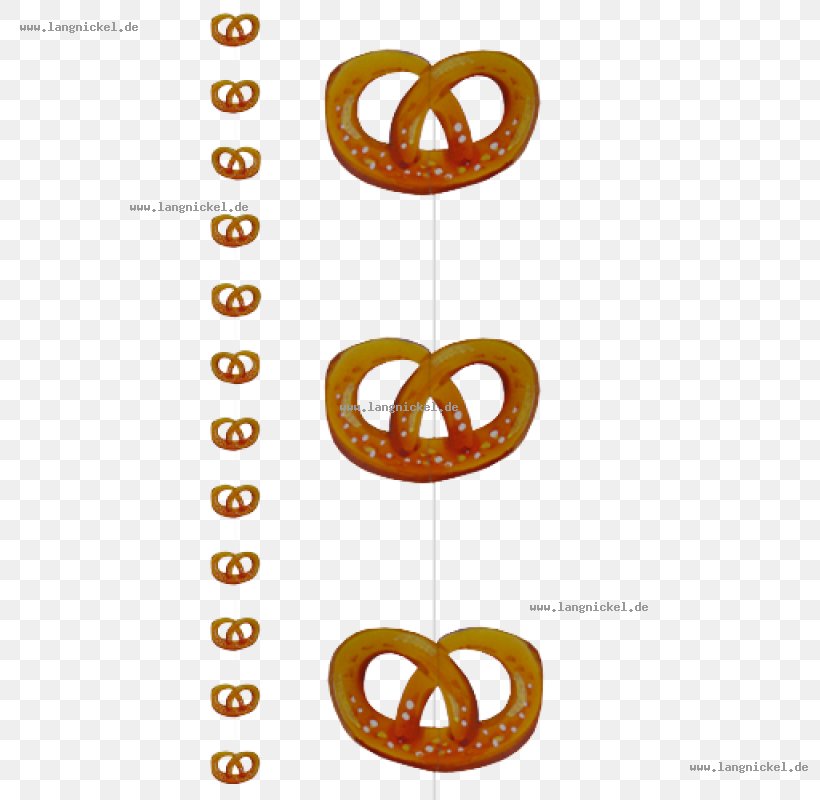 Number Body Jewellery Line, PNG, 800x800px, Number, Body Jewellery, Body Jewelry, Heart, Jewellery Download Free