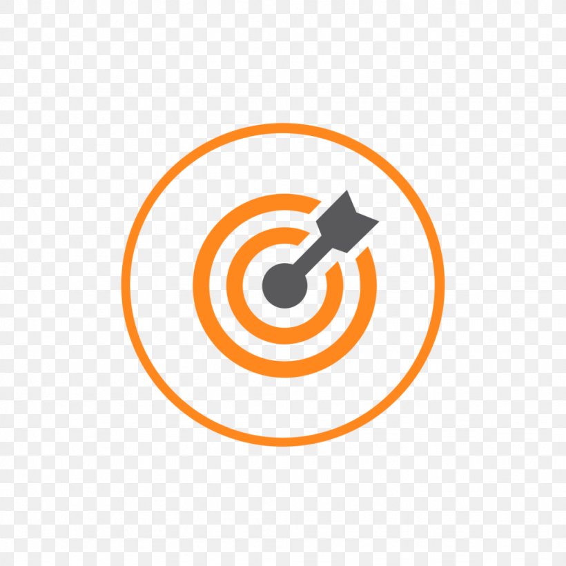 Organization Culture Logo Symbol Collaboration, PNG, 1024x1024px, Organization, Area, Brand, Collaboration, Cooperation Download Free