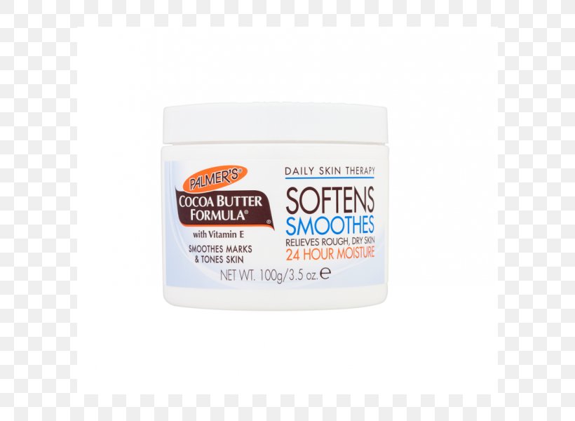Palmer's Cocoa Butter Formula Massage Lotion For Stretch Marks Palmer's Cocoa Butter Formula Concentrated Cream Moisturizer, PNG, 600x600px, Lotion, Cocoa Butter, Cosmetics, Cream, Moisturizer Download Free
