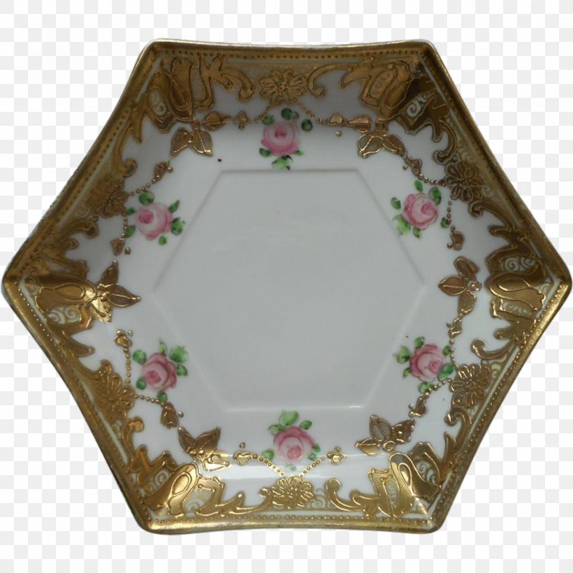 Plate Porcelain, PNG, 877x877px, Plate, Ceramic, Dishware, Platter, Porcelain Download Free