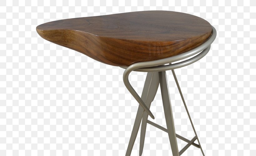 Plywood, PNG, 600x500px, Plywood, End Table, Furniture, Table, Wood Download Free